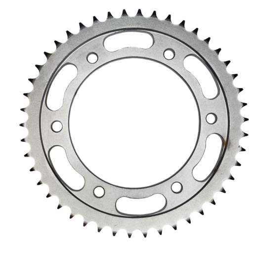 Приводная звезда YAMAHA TZR 125 R 94-96 SUPERSPROX 437246S (JTR1870.46)