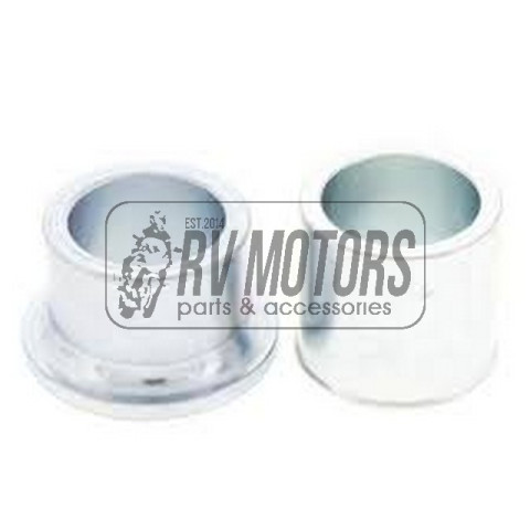 Втулка колеса AllBalls 11-1070