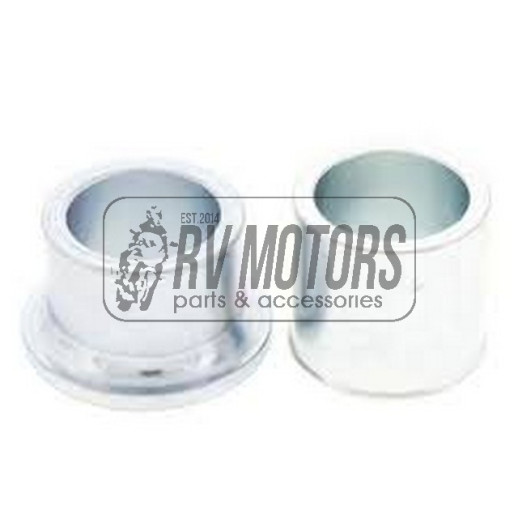 Втулка колеса AllBalls 11-1070