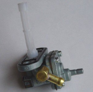 Паливний краник SUZUKI GSX 1100F &#39;88-&#39;93 TOURMAX FPC-315