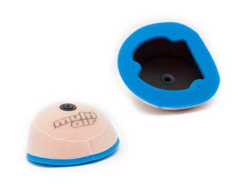 Воздушный фильтр MULTI AIR MA5813 KTM SX/EXC 04-07