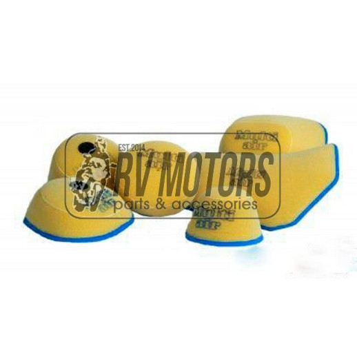 Повітряний фільтр MULTI AIR MA0429 SUZUKI DR 400S 00