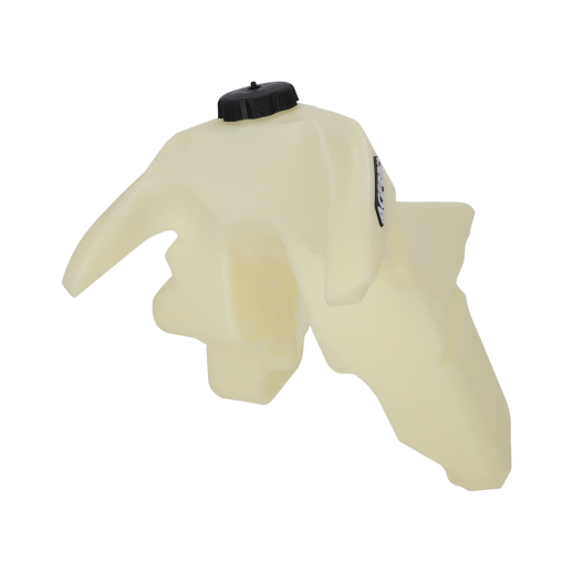 Топливный бак 12L KTM EXC / EXCF / EXC-F / XC-W '24-'25, SX / SX-F / SXF / XC / XC-F / XCF '23-'25' ACERBIS 0026093.120.700