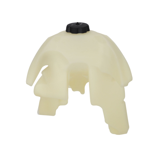 Топливный бак 12L KTM EXC / EXCF / EXC-F / XC-W '24-'25, SX / SX-F / SXF / XC / XC-F / XCF '23-'25' ACERBIS 0026093.120.700