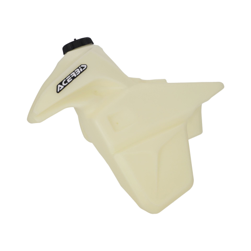 Топливный бак 12L KTM EXC / EXCF / EXC-F / XC-W '24-'25, SX / SX-F / SXF / XC / XC-F / XCF '23-'25' ACERBIS 0026093.120.700