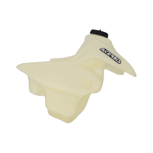 Топливный бак 12L KTM EXC / EXCF / EXC-F / XC-W '24-'25, SX / SX-F / SXF / XC / XC-F / XCF '23-'25' ACERBIS 0026093.120.700