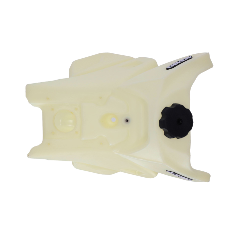 Топливный бак 12L KTM EXC / EXCF / EXC-F / XC-W '24-'25, SX / SX-F / SXF / XC / XC-F / XCF '23-'25' ACERBIS 0026093.120.700