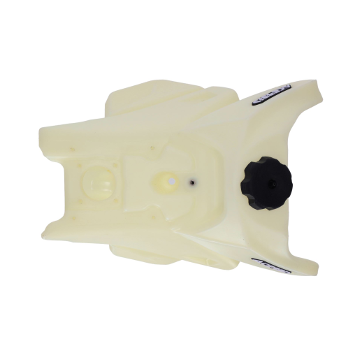 Топливный бак 12L KTM EXC / EXCF / EXC-F / XC-W '24-'25, SX / SX-F / SXF / XC / XC-F / XCF '23-'25' ACERBIS 0026093.120.700