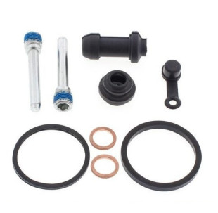 Ремкомплект переднего суппорта All Balls 18-3027