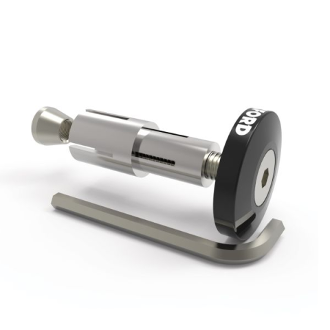 Грузы руля OXFORD OX598