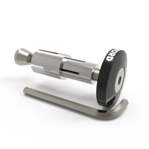 Вантажі керма OXFORD OX598