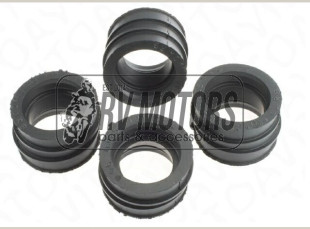 Патрубки карбюратора HONDA ST 1100 PAN EUROPEAN'90-'00 TOURMAX CHH-11