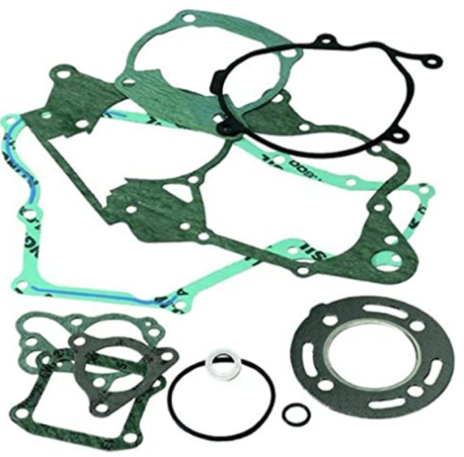 Полный комплект прокладок YAMAHA TW 200 U/W/A/AC 88-96 ATHENA P400485850201