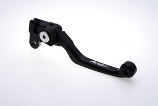 Рычаг сцепления ACCEL HONDA CR/CRF '92-'03 FCL033BK чёрный