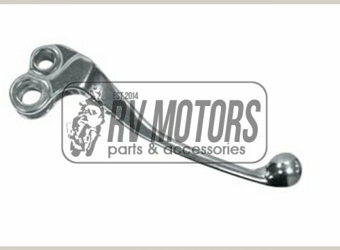 Рычаг тормоза YAMAHA YZ 125-500 '96-'00, YZF/WR 400-426 '98-'00 JR DHY14SJ
