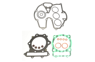 Комплект прокладок TOP-END HONDA XR 600R '88-'98 ATHENA P400210600612/1