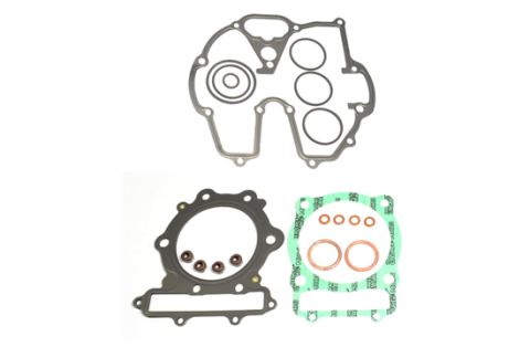 Комплект прокладок TOP-END HONDA XR 600R '88-'98 ATHENA P400210600612/1