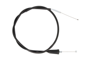 Трос газа SUZUKI RM 125 1999- 4 RIDE LG-149