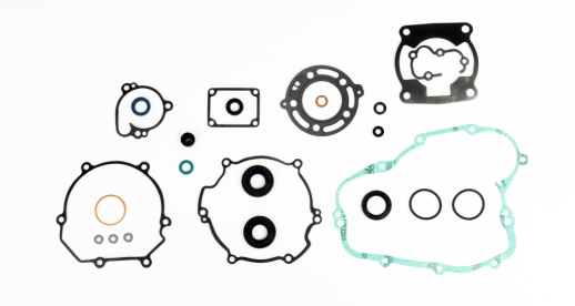 Полный комплект прокладок KAWASAKI KX 85 '14-'21   ATHENA P400250900065