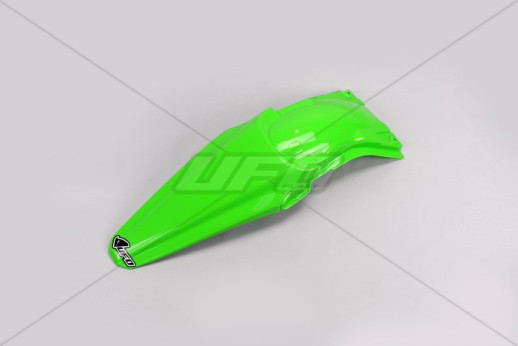 Щиток задній KAWASAKI KXF 250 '13-'16, KXF 450 '12-'15 UFO KA04721026