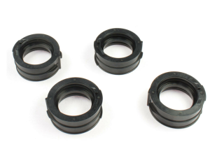 Патрубки карбюратора YAMAHA FZ 750 '85-'94, FZX 750 '86-'89, XJR1300 '06-'10 TOURMAX CHY-9