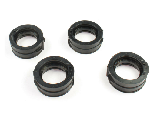 Патрубки карбюратора YAMAHA FZ 750 '85-'94, FZX 750 '86-'89, XJR1300 '06-'10 TOURMAX CHY-9