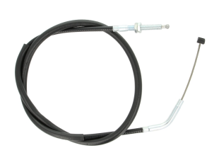 Трос сцепления HONDA VF 750 1993- 4 RIDE LS-025
