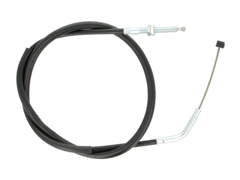 Трос сцепления HONDA VF 750 1993- 4 RIDE LS-025