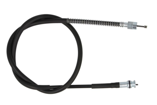 Трос спідометра SUZUKI DR, DR-Z, VX 250-800 1985-4 RIDE LP-012