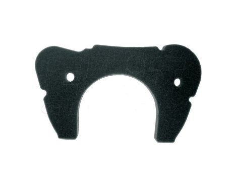 Воздушный фильтр VICMA 9469 