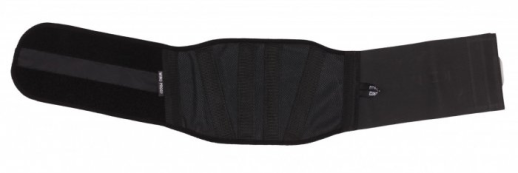 Утеплювач для попереку дитячий MODEKA 060190