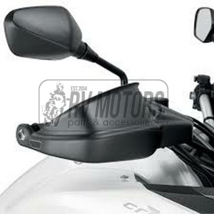 Защита рук Kappa Honda Crossrunner 800 (15-16) KHP1139	