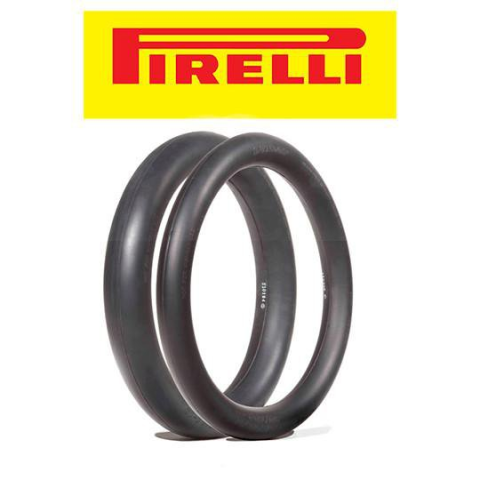 Mousse PIRELLI 90/90, 90/100 R21 9168200