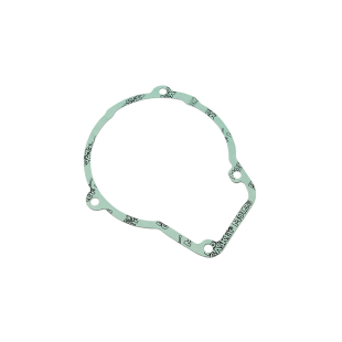 Прокладка крышки генератора GAS GAS EC 200/250/300 '98-'04 ARTEIN GASKETS P016000005487