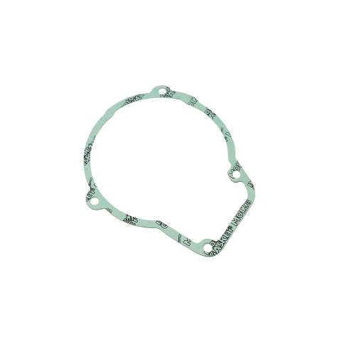Прокладка крышки генератора GAS GAS EC 200/250/300 '98-'04 ARTEIN GASKETS P016000005487