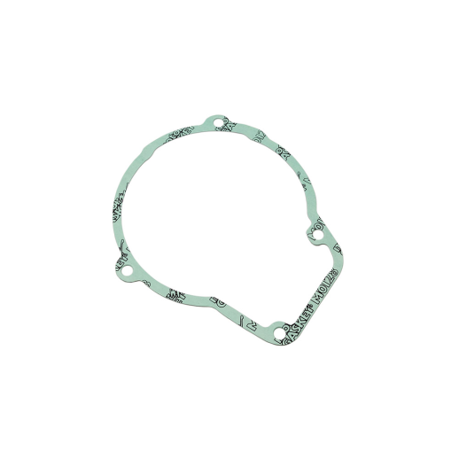 Прокладка крышки генератора GAS GAS EC 200/250/300 '98-'04 ARTEIN GASKETS P016000005487