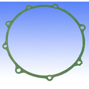 Прокладка крышки сцепления HONDA GL 1200 '84-'88 ATHENA S410210008054