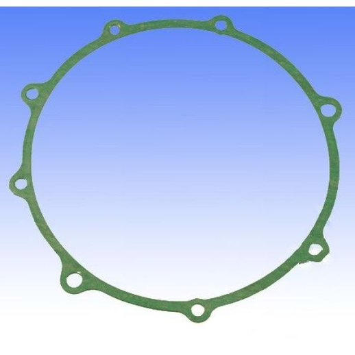 Прокладка кришки зчеплення HONDA GL 1200 '84-'88 ATHENA S410210008054