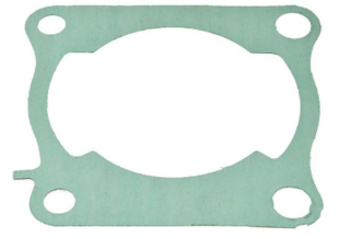 Прокладка цилиндра YAMAHA YZ 125 '82 ATHENA S410485006073