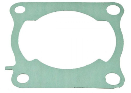 Прокладка цилиндра YAMAHA YZ 125 '82 ATHENA S410485006073