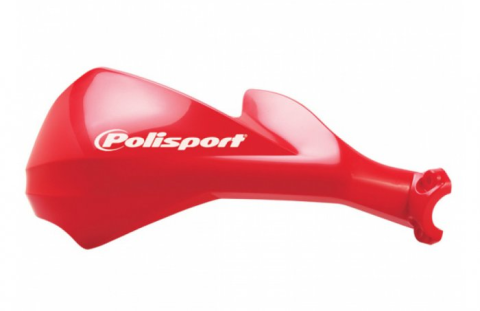 Защита рук POLISPORT 8304000115 SHARP 22/28mm 