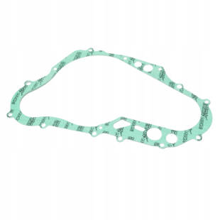 Прокладка крышки сцепления SUZUKI DRZ 400 '00-'12 ATHENA S410510008111