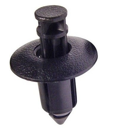 Элемент крепления пластика TOURMAX RVT-PR06 (10шт)