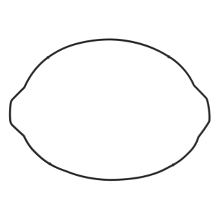 Прокладка крышки сцепления KTM SX-F 250 05-12, XC-F 250 07-12, XC-FW 250 06-13 (S410270008024) (ORING) WINDEROSA 817841
