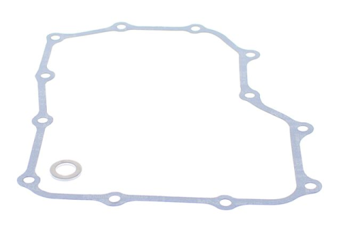 Прокладка масляного поддона HONDA CB 500 F '13-15, CB 500 F ABS '13-15, CBR 500 R '13-15, CBR 500R ABS '13-15 WINDEROSA 334001