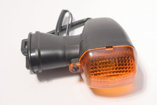 Вказівник повороту правий передній YAMAHA FZS 600 &#39;02-03, FZS1000 &#39;01-05 JR ST-1585ARJ	