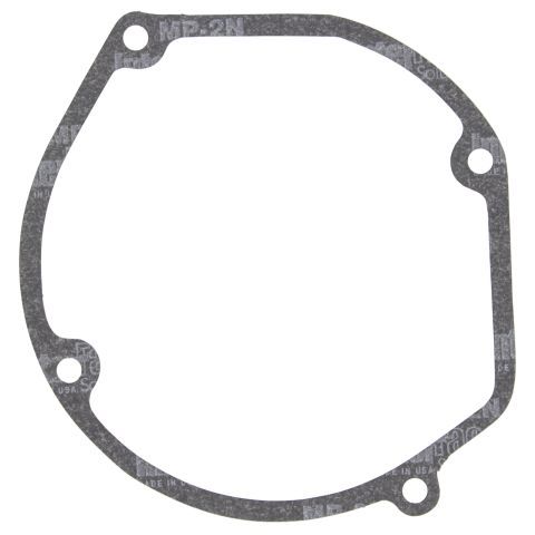 Прокладка крышки генератора SUZUKI RM250 96-08 WINDEROSA 817504