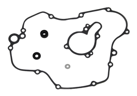 Ремкомплект водяной помпы KAWASAKI KX 125 '03-'05 NACHMAN MX-10211