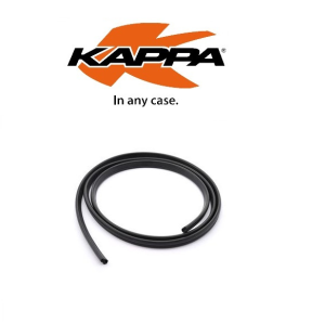 Уплотнитель кофра Kappa K961, K48, K46, K53, K53, K21, K40 (Z159RK)