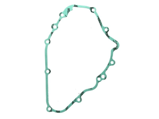 Прокладка крышки генератора KAWASAKI EN 450/500/ER5/GPZ 500S/KLE500 ATHENA S410250017016